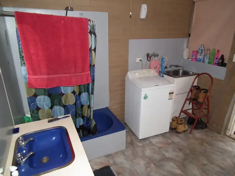 Seventh view of Homely unit listing, 4/5 Myola Crescent, Nagambie VIC 3608
