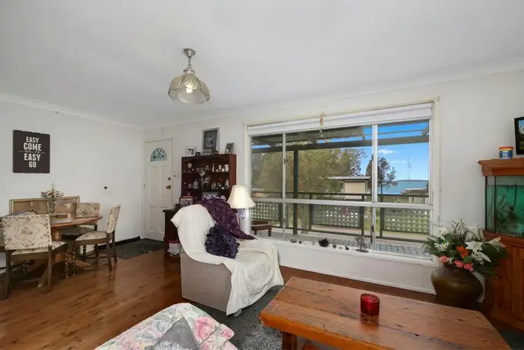 Fourth view of Homely house listing, 6 The Peninsula, Killarney Vale NSW 2261