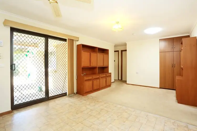 Fourth view of Homely house listing, 10 Whittaker Street, Kapunda SA 5373