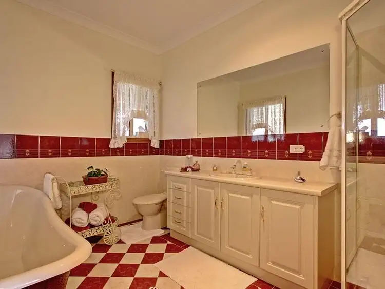 Fifth view of Homely house listing, 118 Powell Road, Kersbrook SA 5231