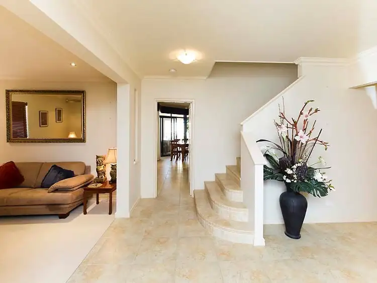 Third view of Homely house listing, 17 Lowlands Crescent, Secret Harbour WA 6173
