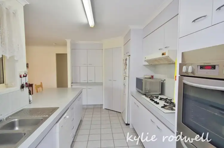 Fourth view of Homely house listing, 61 Brooklands Drive, Beaudesert QLD 4285