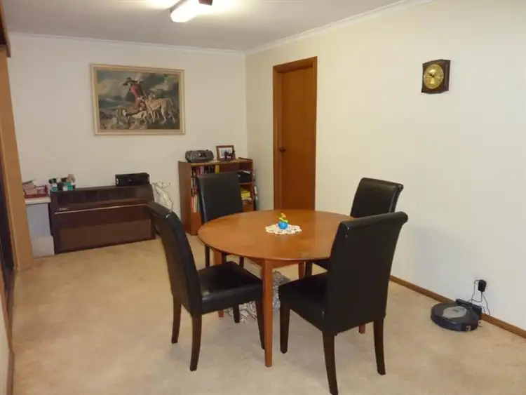 Second view of Homely house listing, 61 Aunger Road, Lewiston SA 5501