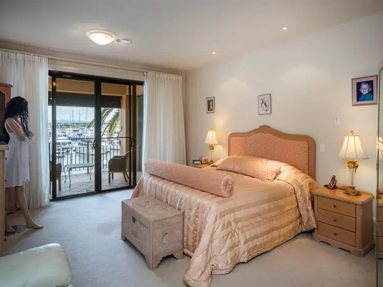 Seventh view of Homely house listing, 1503 Rosebank Way West, Hope Island QLD 4212