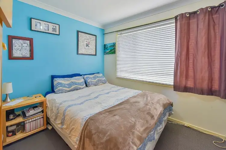 Fifth view of Homely house listing, 5b Fortinbras Close, Rosemeadow NSW 2560