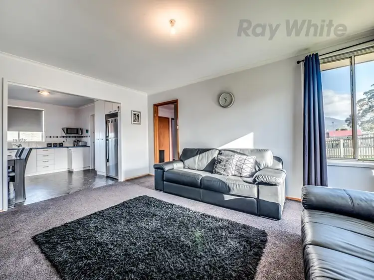 Fourth view of Homely house listing, 4 Warruga Street, Bridgewater TAS 7030