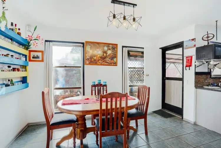 Fifth view of Homely house listing, 13 Allendale Court, Meadow Heights VIC 3048