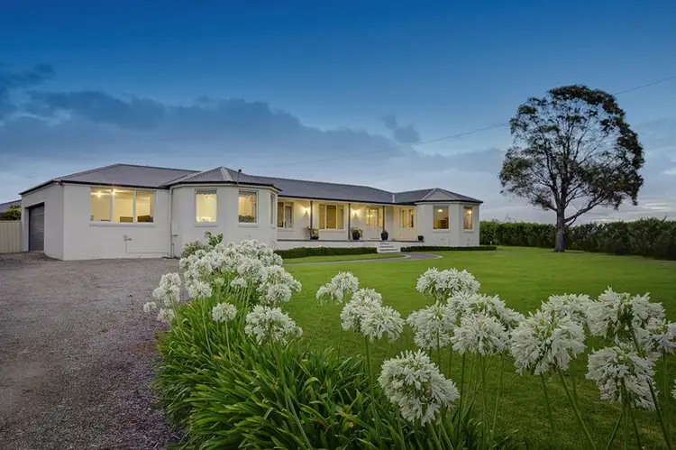Second view of Homely house listing, 282-284 Barwon Heads Road, Marshall VIC 3216