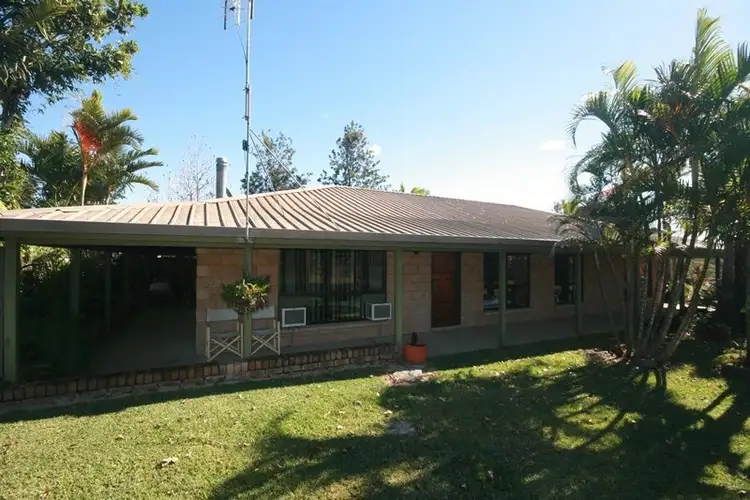 Main view of Homely house listing, 434 Armidale Road, South Grafton NSW 2460