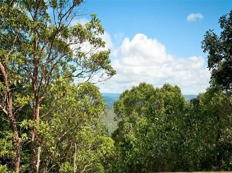 Seventh view of Homely house listing, 112 Coomera Gorge Drive, Tamborine Mountain QLD 4272