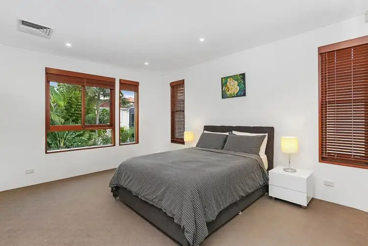 Fifth view of Homely house listing, 4 Elliott Street, North Bondi NSW 2026