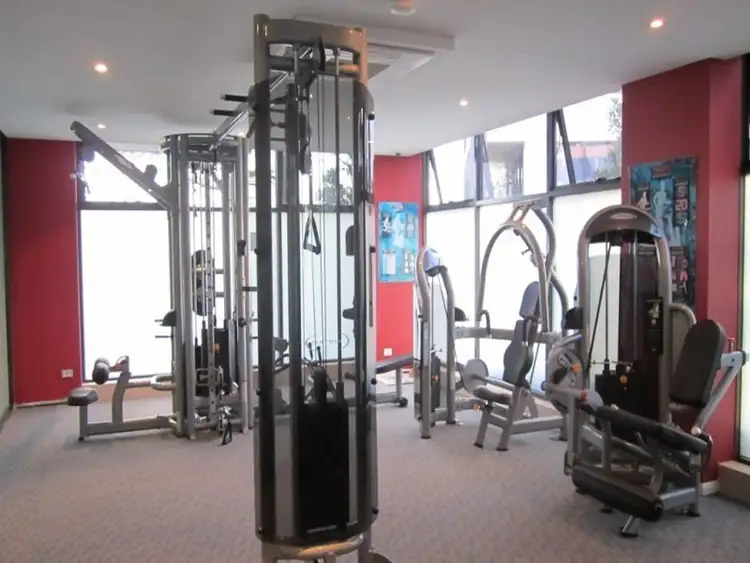 Seventh view of Homely apartment listing, 368/17-19 Memorial Avenue, St Ives NSW 2075