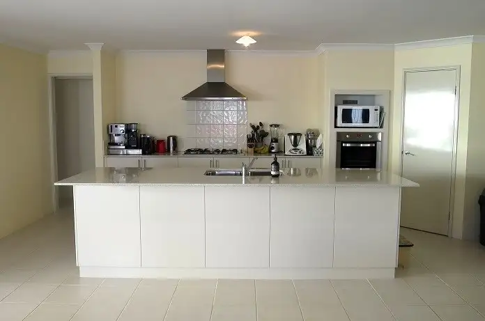 Seventh view of Homely house listing, 10 Remembrance Drive, Baldivis WA 6171