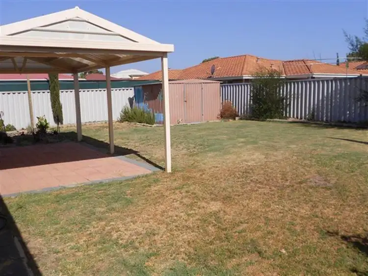 Seventh view of Homely house listing, 15 Hooley Road, Midvale WA 6056