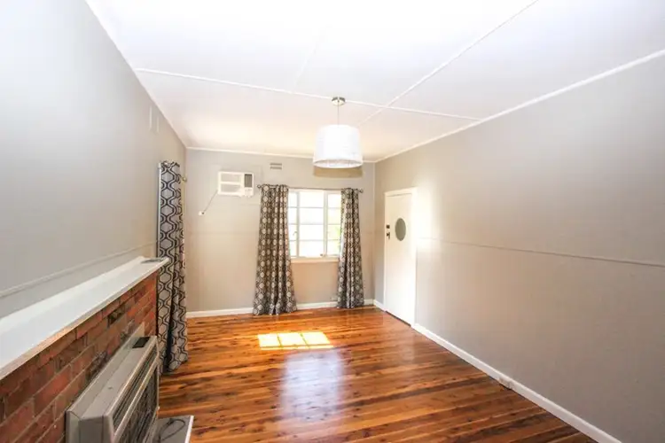 Fifth view of Homely house listing, 71 Melbourne Street, Narrandera NSW 2700