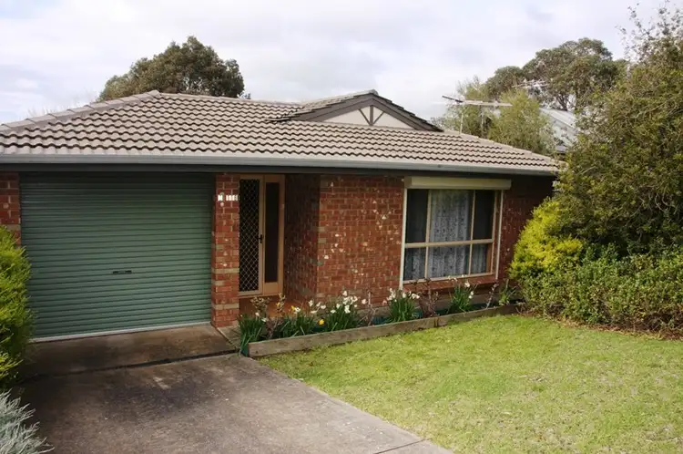 2/118 Hurling Drive, Mount Barker SA 5251