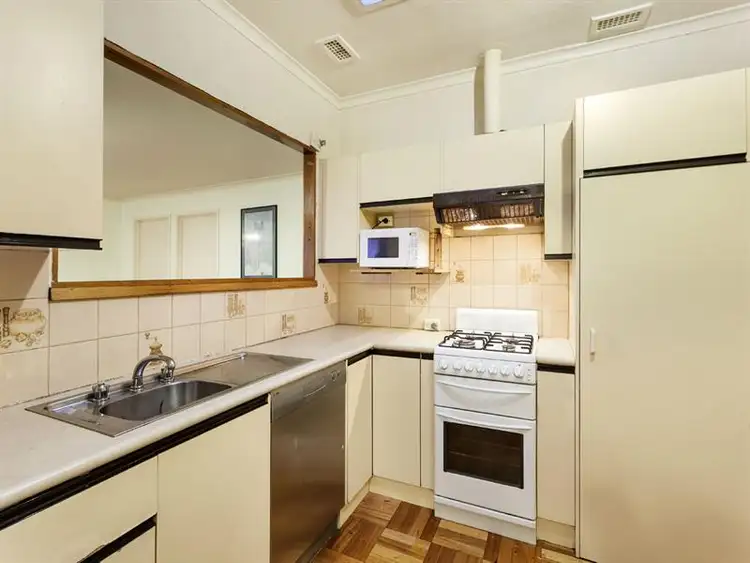 Third view of Homely house listing, 6 Nyrang Street, Chadstone VIC 3148