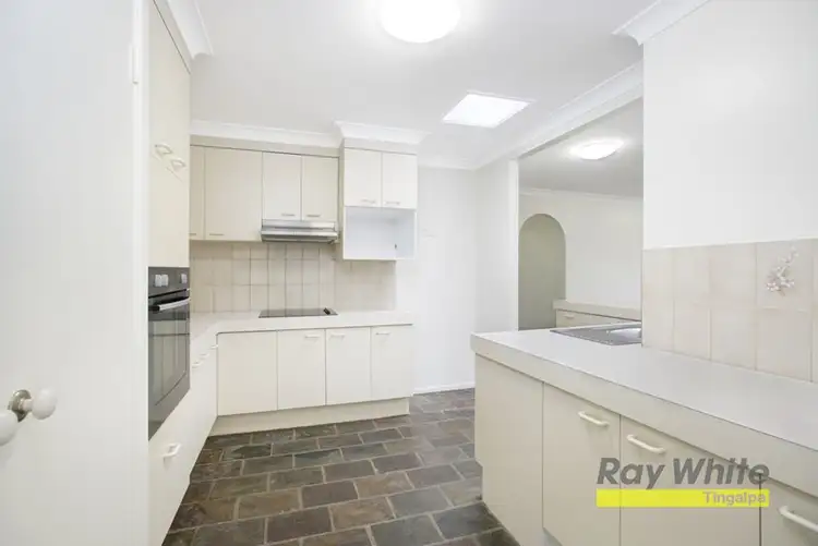 Fifth view of Homely house listing, 9 Maxwell Place, Wynnum West QLD 4178
