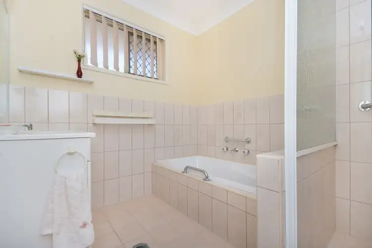 Sixth view of Homely house listing, 12 The Halyard, Yamba NSW 2464