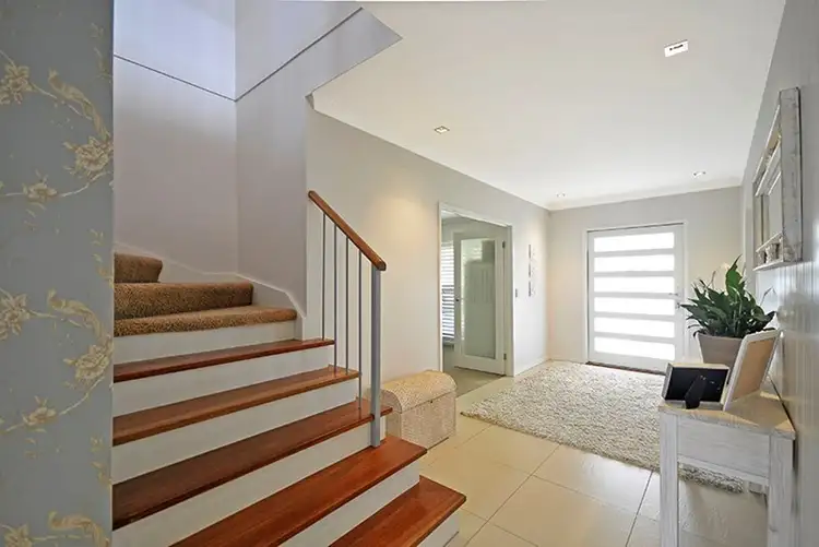 Seventh view of Homely house listing, 41 Eleventh Avenue, Palm Beach QLD 4221