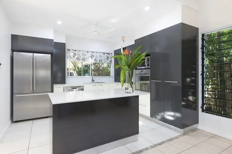 Main view of Homely townhouse listing, 3/23 Philip Street, Fannie Bay NT 820