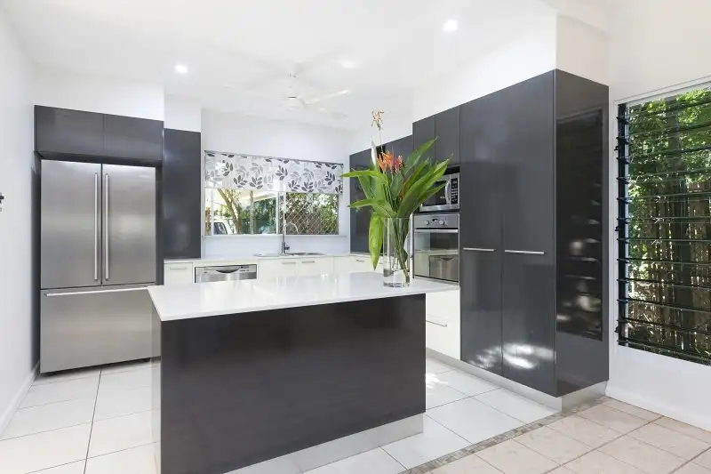 Main view of Homely townhouse listing, 3/23 Philip Street, Fannie Bay NT 820