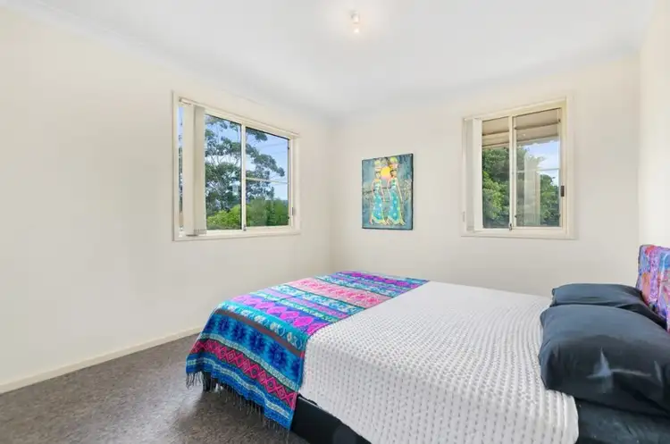 Fifth view of Homely house listing, 1/26 Station Street, Dapto NSW 2530