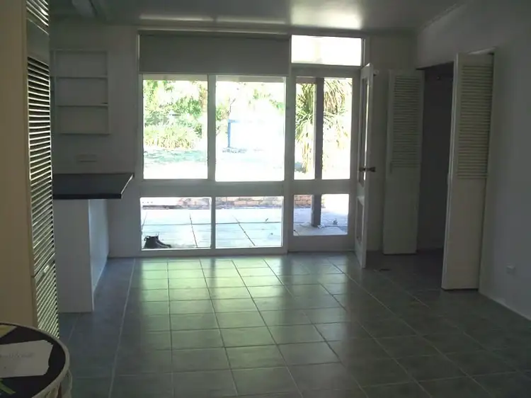 Sixth view of Homely house listing, 30 Mt Baimbridge Road, Hamilton VIC 3300