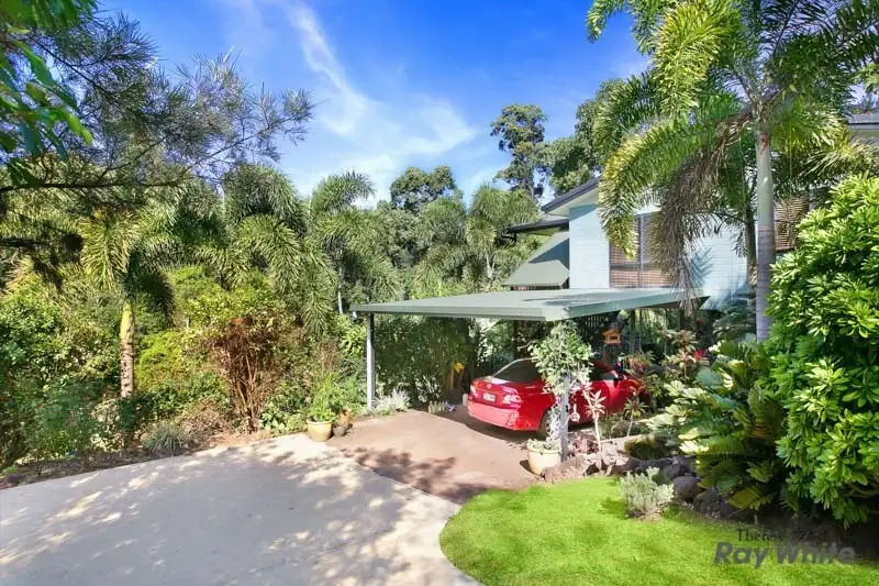 Main view of Homely house listing, 73-75 Golden Street, Goldsborough QLD 4865