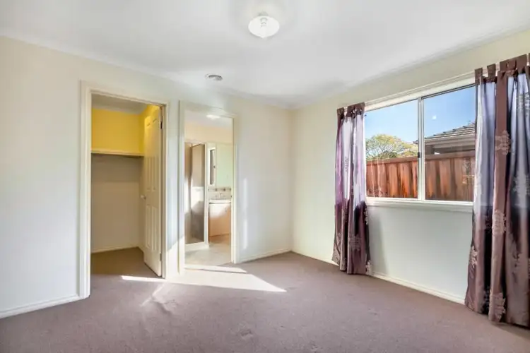Seventh view of Homely house listing, 3 Mcarthurs Road, South Morang VIC 3752