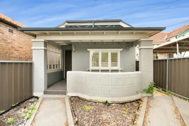 5 Pile Street, Dulwich Hill NSW 2203