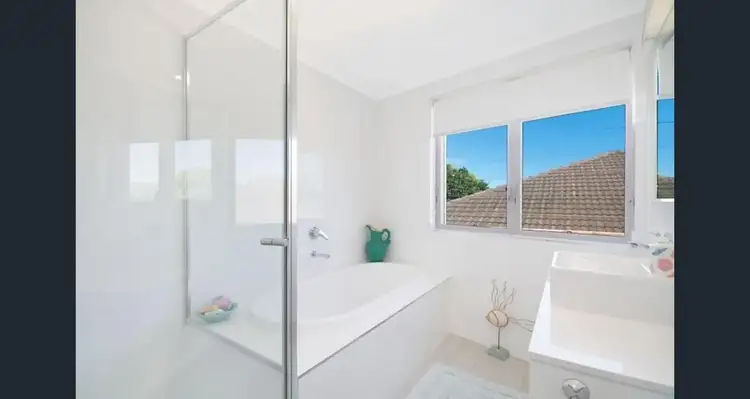 Sixth view of Homely apartment listing, 3/2 Zephyr Street, Kingscliff NSW 2487