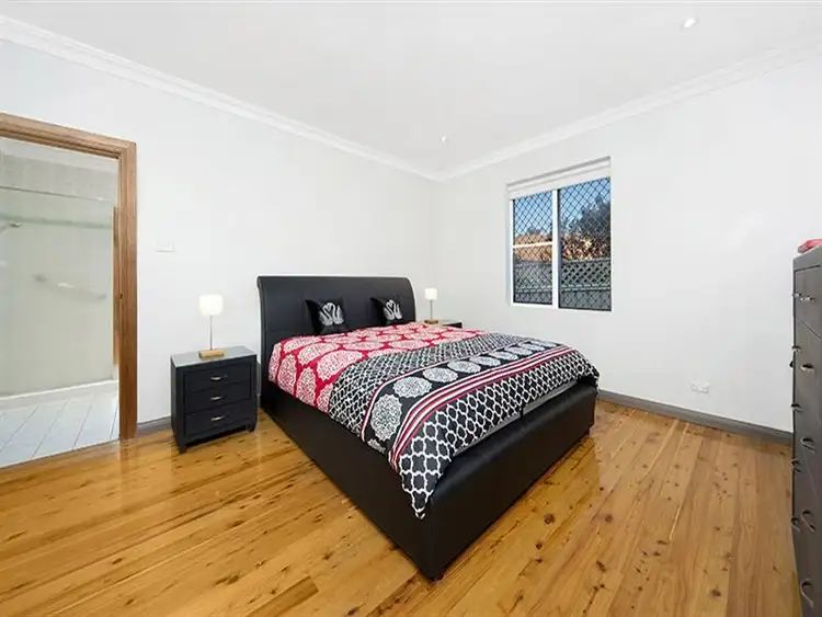Fourth view of Homely house listing, 7 Arnold Place, Menai NSW 2234