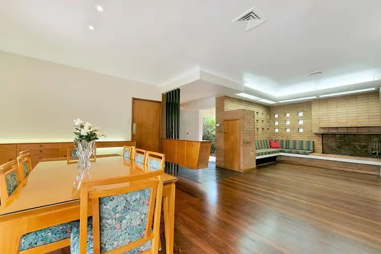 Fourth view of Homely house listing, 2 Berkeley Street, Holland Park QLD 4121