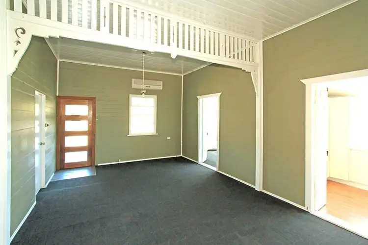 Seventh view of Homely house listing, 9 Lukin Street, Mount Morgan QLD 4714