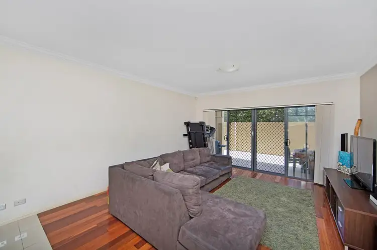 Fourth view of Homely unit listing, 3/43-45 Archbold Road, Long Jetty NSW 2261