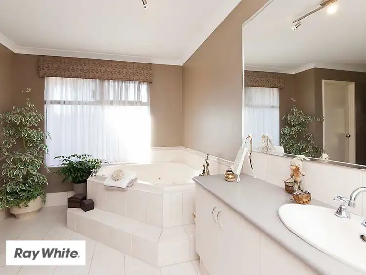 Fifth view of Homely house listing, 16 Ingham Street, Aveley WA 6069