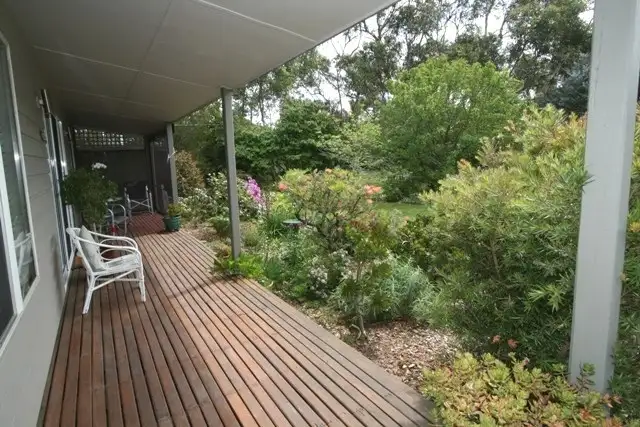 Seventh view of Homely house listing, 19 Morgan Street, Cowes VIC 3922