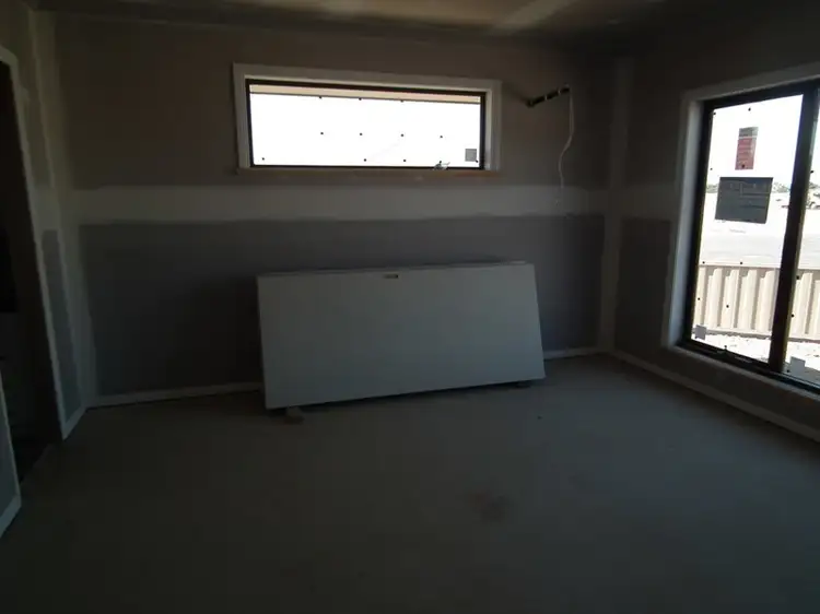 Second view of Homely house listing, 21 Ross Street, Nagambie VIC 3608