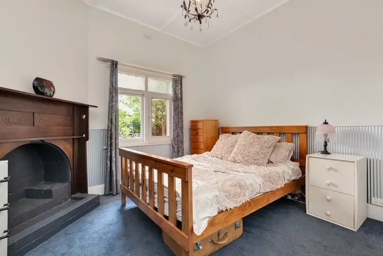 Second view of Homely house listing, 19 Hanson Street, Freeling SA 5372
