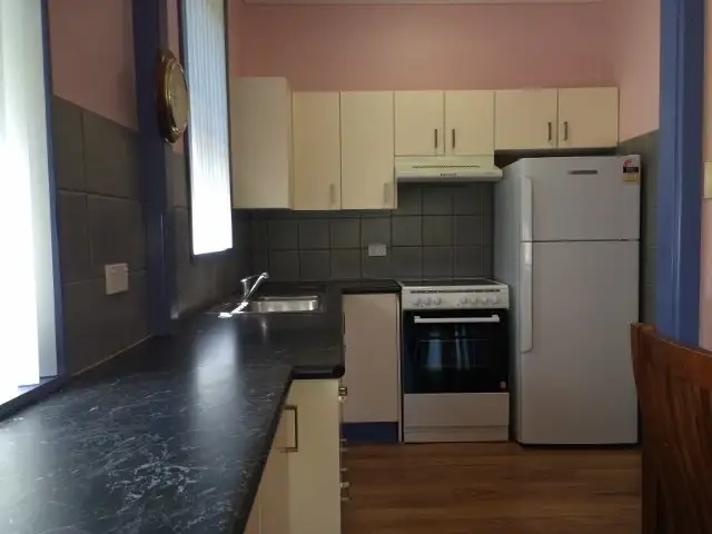 Sixth view of Homely rural property listing, 1791 Kangarooby Road, Gooloogong NSW 2805