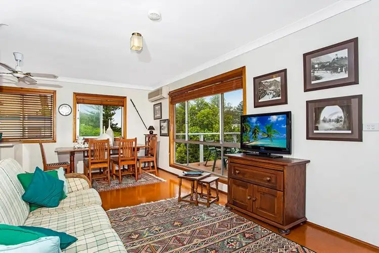 Fifth view of Homely house listing, Address available on request