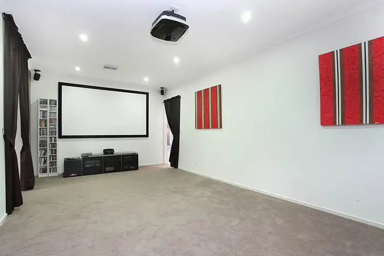 Seventh view of Homely house listing, 10 Toucan Loop, Aldinga Beach SA 5173