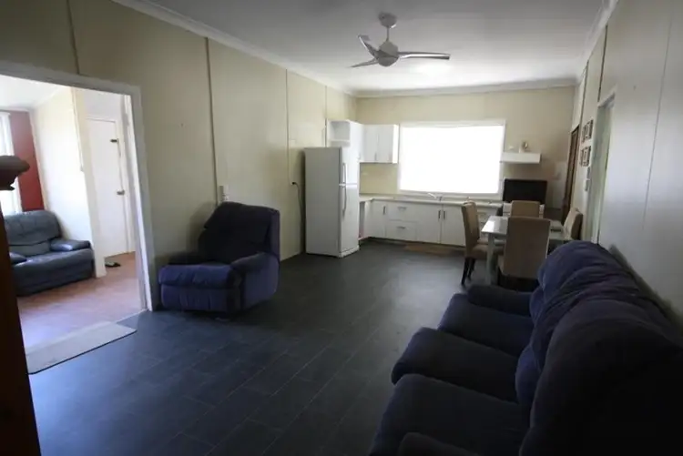 Second view of Homely house listing, Address available on request