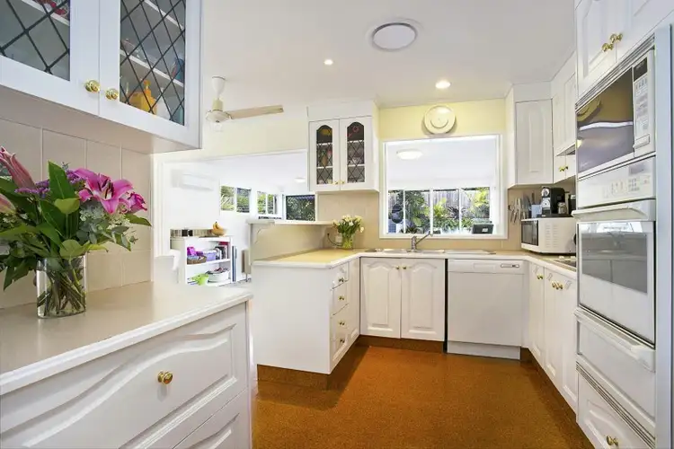 Seventh view of Homely house listing, 46 Sutton Street, Chelmer QLD 4068