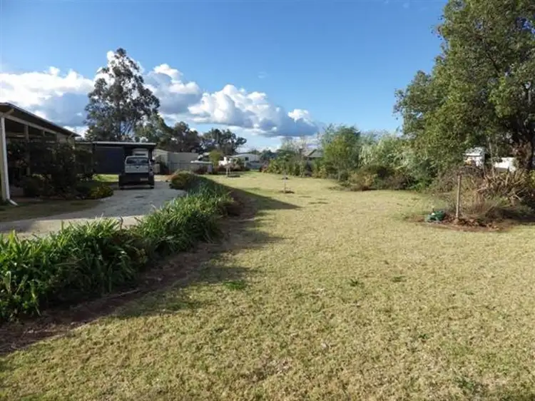 Fourth view of Homely rural property listing, 33 - 35 Binda Street, Gooloogong NSW 2805