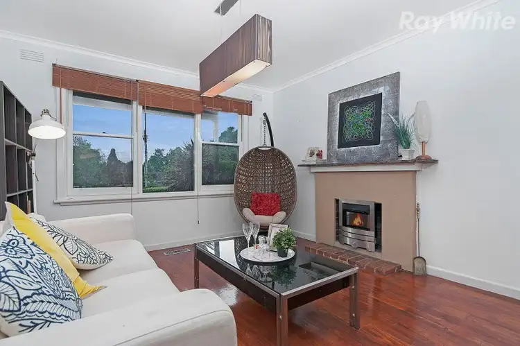 Fourth view of Homely house listing, 6A Ashby Court, Bayswater VIC 3153