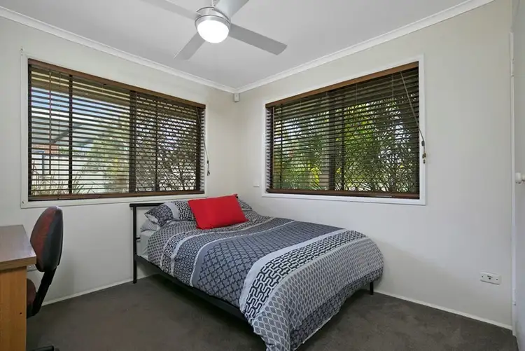 Sixth view of Homely house listing, 7 Cordia Street, Algester QLD 4115
