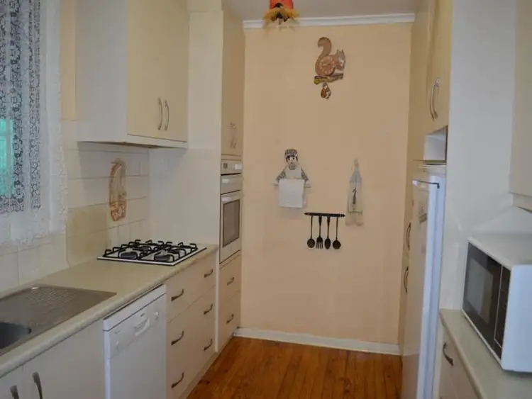 Third view of Homely house listing, 17 Atkinson Road, Elizabeth Downs SA 5113