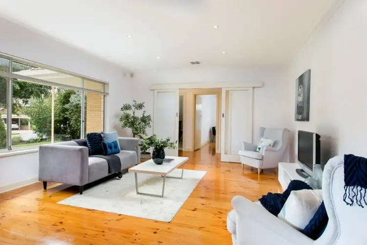 Fourth view of Homely house listing, 16 Panorama Drive, Panorama SA 5041